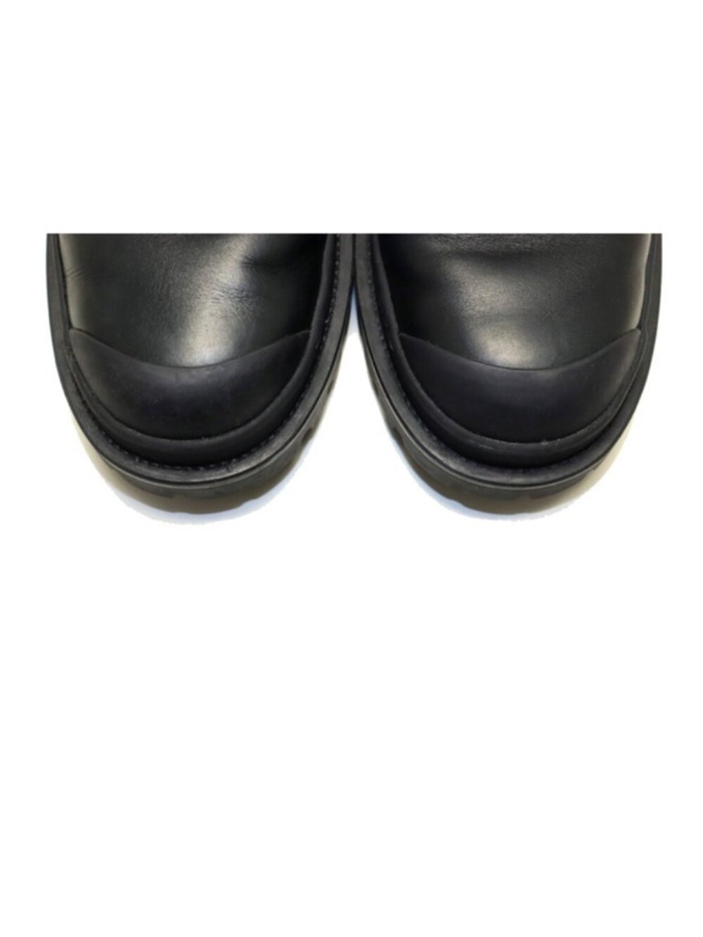 Dior Explorer Short Boots - Picture 3 of 11